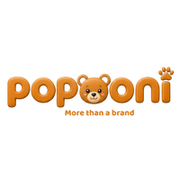 POPOONI