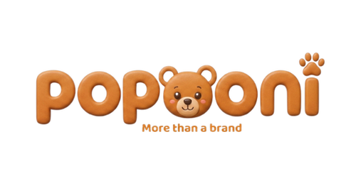 POPOONI