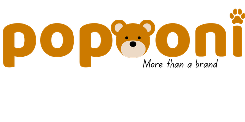 POPOONI